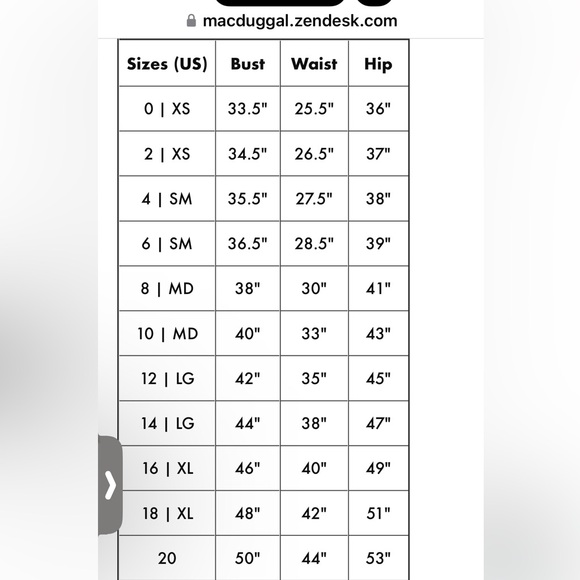 LONG SLEEVE RUCHED WAIST A-LINE GOWN - Picture 16 of 16